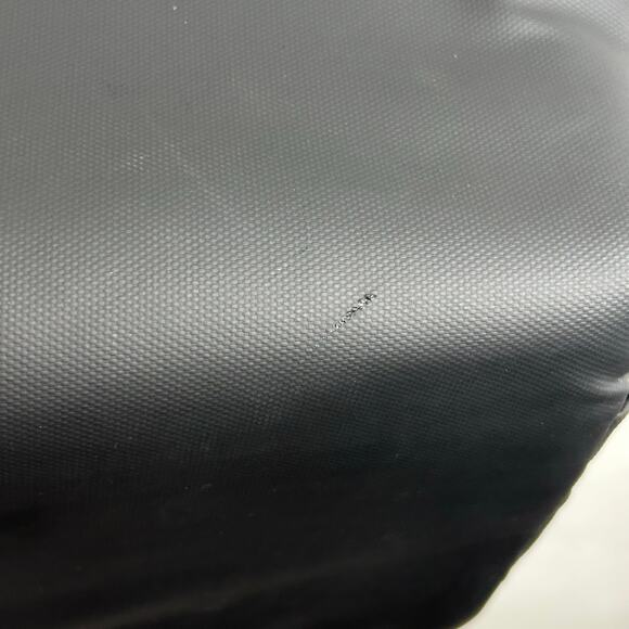 DJI AVATAR 2 Genuine Shoulder Bag Case - Picture 5 of 5